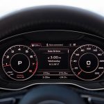 audi_a5coupe_b9_ser1_07