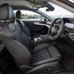 audi_a5coupe_b9_ser1_08