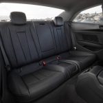 audi_a5coupe_b9_ser1_09