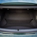 audi_a5coupe_b9_ser1_10