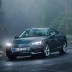 audi_a5coupe_b9_ser1_11