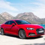 audi_a5coupe_b9_ser1_12