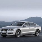audi_a5sportback_8t_ser1_01
