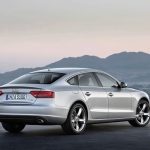 audi_a5sportback_8t_ser1_02