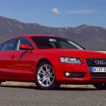 audi_a5sportback_8t_ser1_03