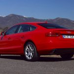 audi_a5sportback_8t_ser1_04