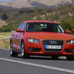 audi_a5sportback_8t_ser1_05