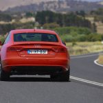 audi_a5sportback_8t_ser1_06
