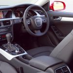 audi_a5sportback_8t_ser1_07