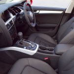 audi_a5sportback_8t_ser1_08