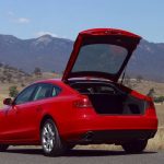 audi_a5sportback_8t_ser1_09