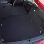 audi_a5sportback_8t_ser1_10