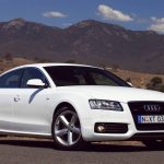 audi_a5sportback_8t_ser1_11