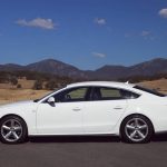 audi_a5sportback_8t_ser1_12