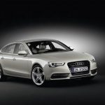 audi_a5sportback_8t_ser2_01