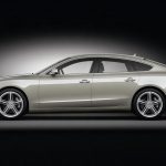 audi_a5sportback_8t_ser2_02