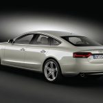 audi_a5sportback_8t_ser2_03