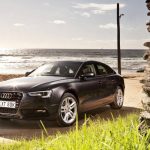 audi_a5sportback_8t_ser2_04