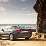 audi_a5sportback_8t_ser2_05