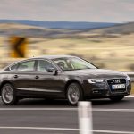 audi_a5sportback_8t_ser2_06