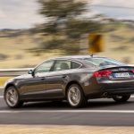 audi_a5sportback_8t_ser2_07
