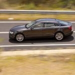 audi_a5sportback_8t_ser2_08