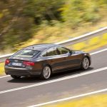 audi_a5sportback_8t_ser2_09
