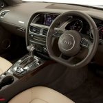 audi_a5sportback_8t_ser2_10