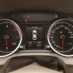 audi_a5sportback_8t_ser2_11