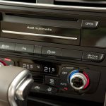 audi_a5sportback_8t_ser2_12