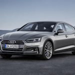 audi_a5sportback_f5_ser1_01