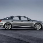 audi_a5sportback_f5_ser1_02