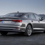 audi_a5sportback_f5_ser1_03