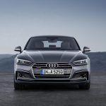 audi_a5sportback_f5_ser1_04