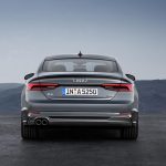 audi_a5sportback_f5_ser1_05