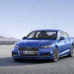 audi_a5sportback_f5_ser1_06