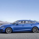 audi_a5sportback_f5_ser1_07