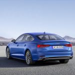audi_a5sportback_f5_ser1_08