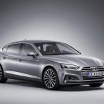 audi_a5sportback_f5_ser1_09