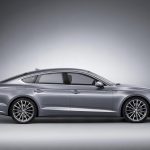 audi_a5sportback_f5_ser1_10