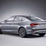 audi_a5sportback_f5_ser1_11
