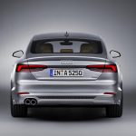 audi_a5sportback_f5_ser1_12