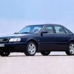 audi_a6_c4_ser1_01