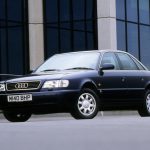 audi_a6_c4_ser1_02