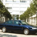 audi_a6_c4_ser1_03