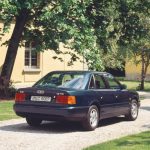 audi_a6_c4_ser1_04