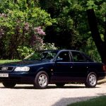 audi_a6_c4_ser1_05