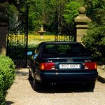 audi_a6_c4_ser1_06