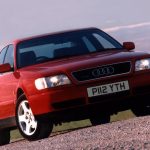 audi_a6_c4_ser1_07