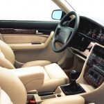 audi_a6_c4_ser1_08